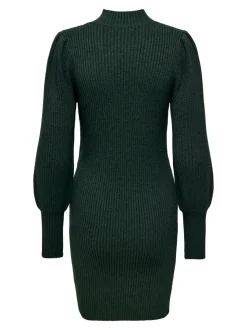 ONLKATIA Robe longue