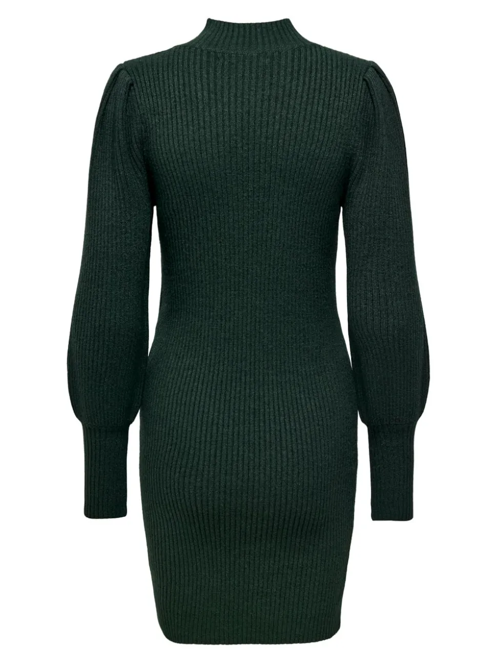 ONLKATIA Robe longue