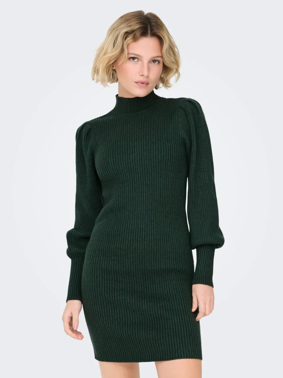 ONLKATIA Robe longue