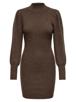 ONLKATIA Robe longue