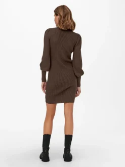 ONLKATIA Robe longue