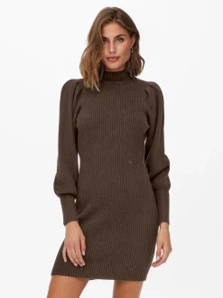 ONLKATIA Robe longue