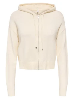 ONLKATIA Sweat à capuche