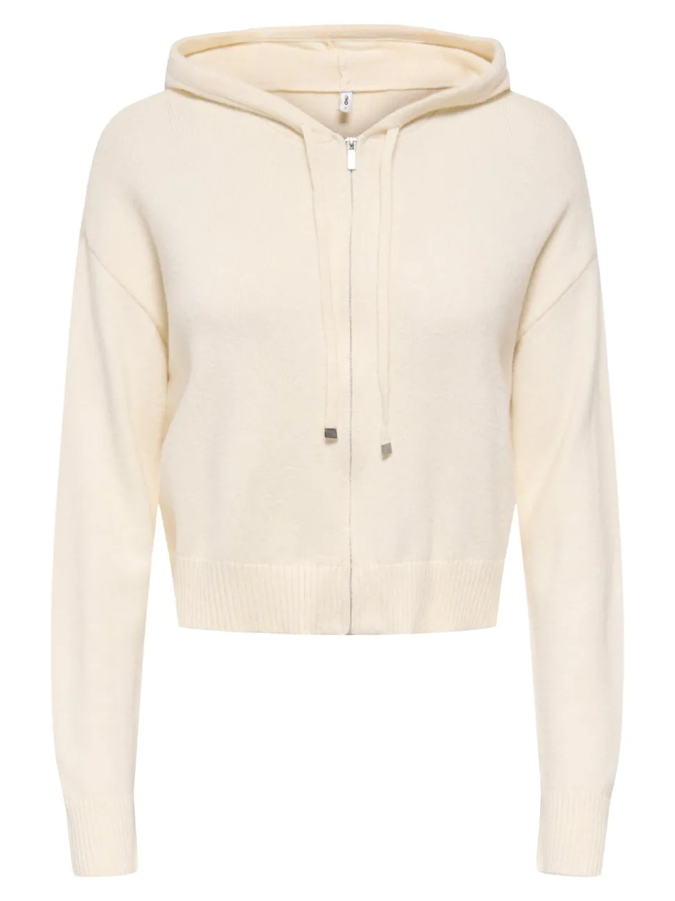 ONLKATIA Sweat à capuche