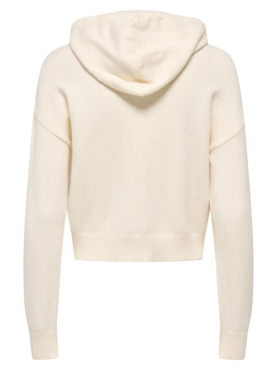 ONLKATIA Sweat à capuche