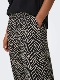 ONLKATTY Regular Fit Pantalon