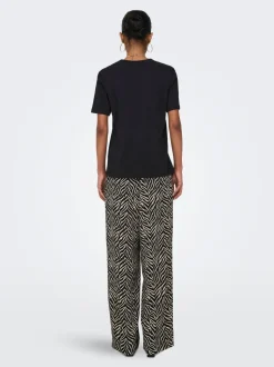 ONLKATTY Regular Fit Pantalon