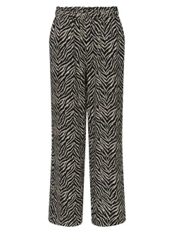 ONLKATTY Regular Fit Pantalon