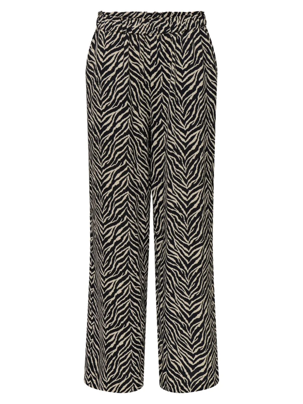 ONLKATTY Regular Fit Pantalon