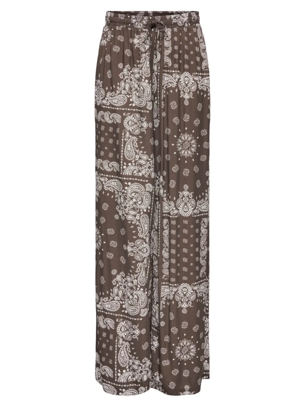 ONLKAVI Wide Leg Fit Pantalon