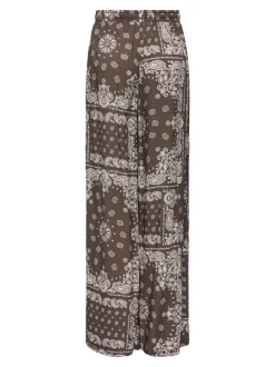 ONLKAVI Wide Leg Fit Pantalon