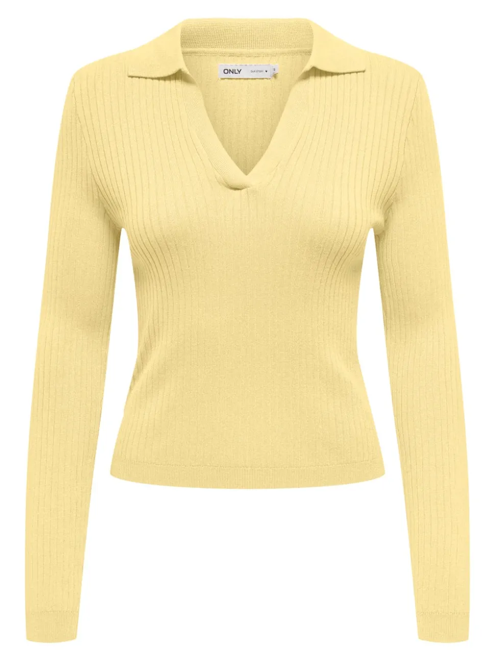 ONLKAYA Pull en maille