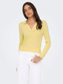 ONLKAYA Pull en maille