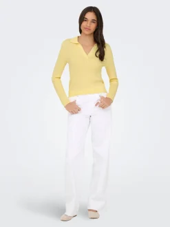 ONLKAYA Pull en maille