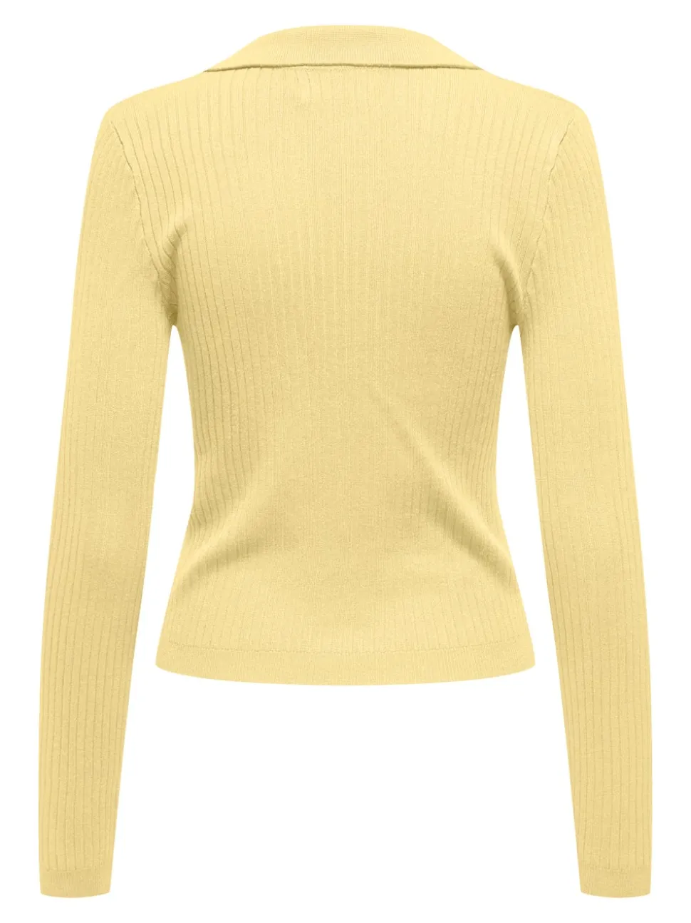 ONLKAYA Pull en maille