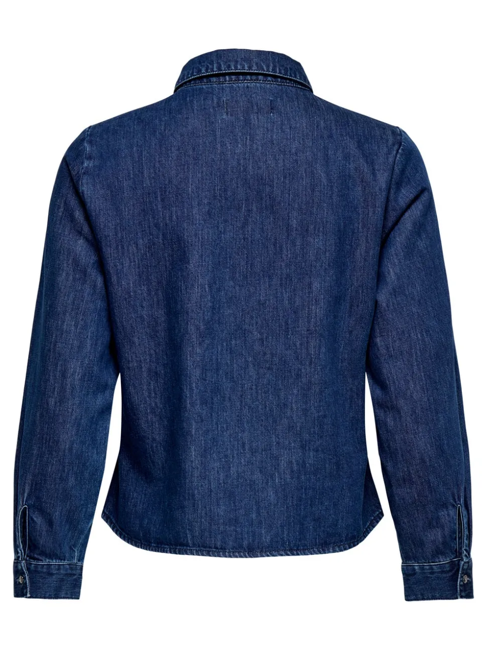 ONLKAYA Chemise en denim