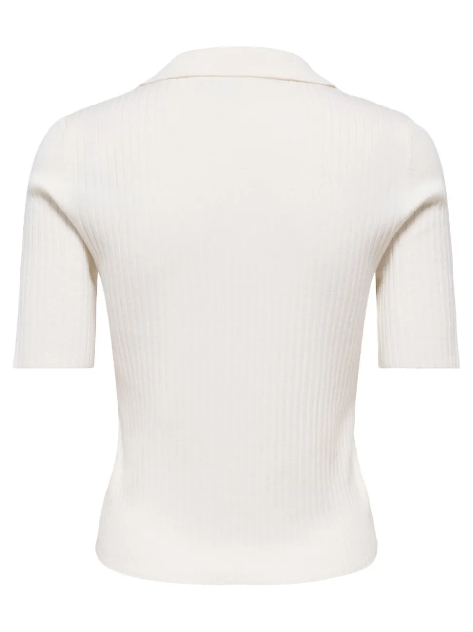 ONLKAYA Col polo en maille