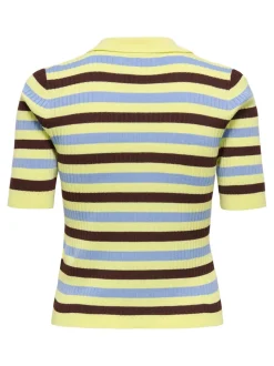 ONLKAYA Polo