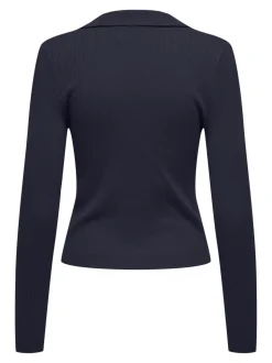 ONLKAYA Pull en maille