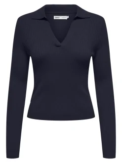 ONLKAYA Pull en maille
