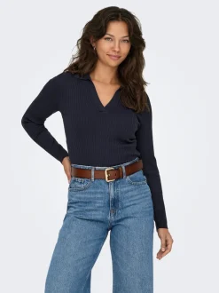 ONLKAYA Pull en maille