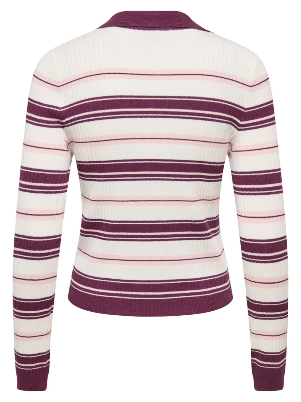 ONLKAYA Pull en maille
