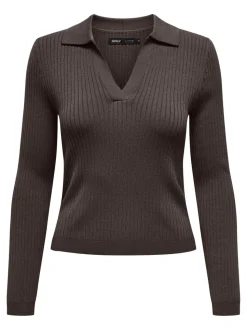 ONLKAYA Pull en maille