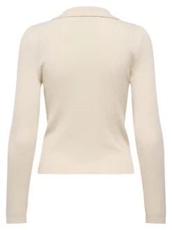 ONLKAYA Pull en maille