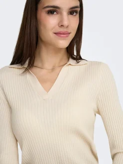 ONLKAYA Pull en maille