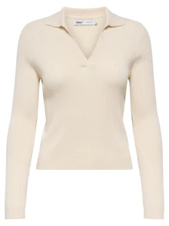 ONLKAYA Pull en maille