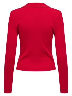 ONLKAYA Pull en maille