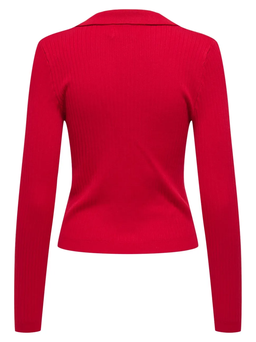 ONLKAYA Pull en maille