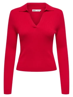 ONLKAYA Pull en maille