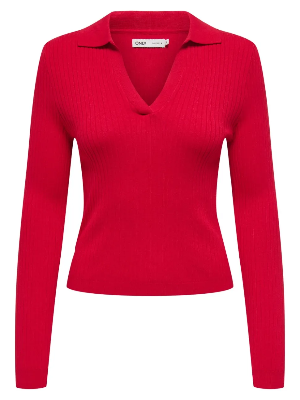 ONLKAYA Pull en maille