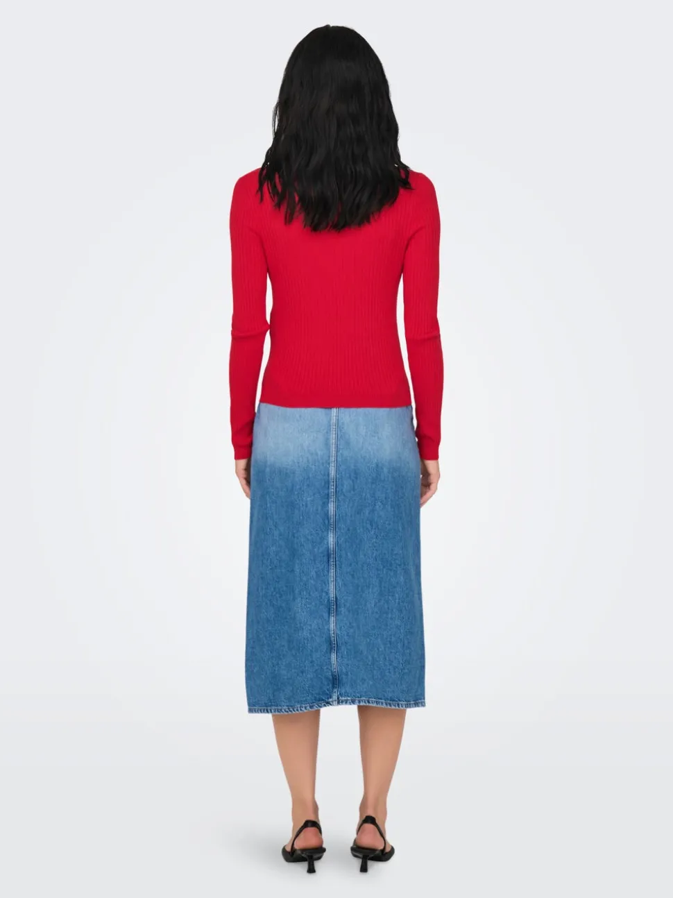 ONLKAYA Pull en maille