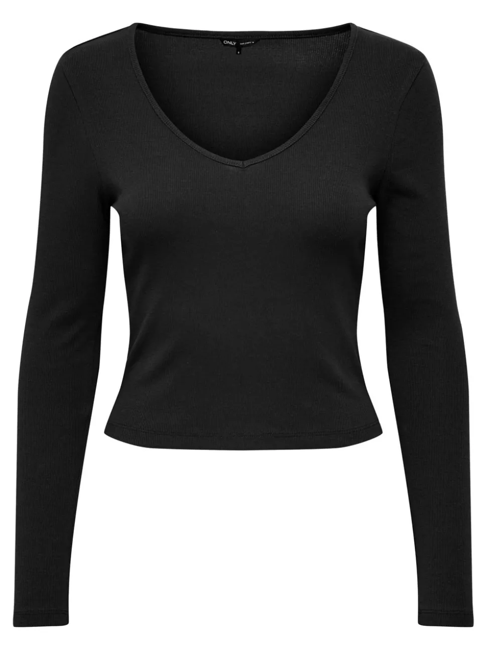 ONLKAYA Top
