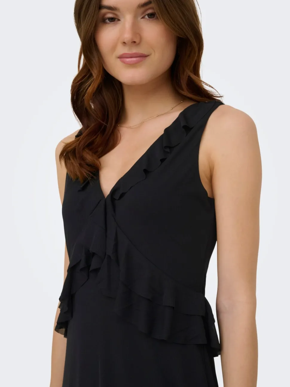 ONLKAZEL Robe longue