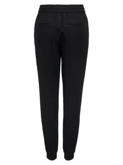 ONLKELDA-EMERY Regular Fit Pantalon à jambe large