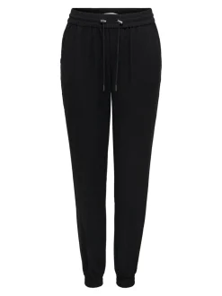 ONLKELDA-EMERY Regular Fit Pantalon à jambe large