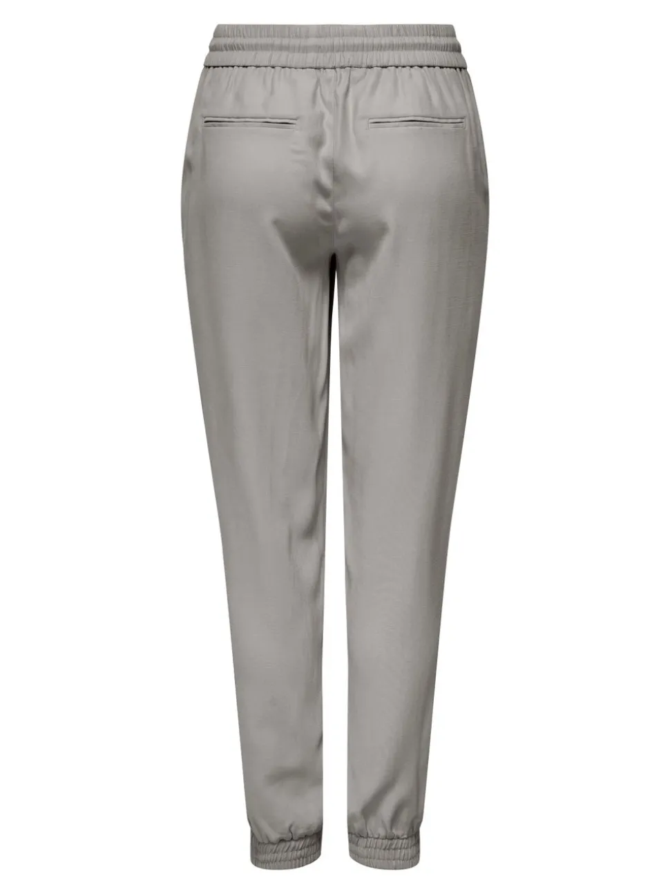 ONLKELDA-EMERY Regular Fit Pantalon à jambe large
