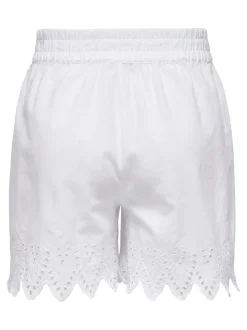ONLKELLY Regular Fit Short