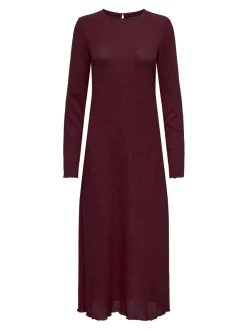 ONLKELLY Robe longue