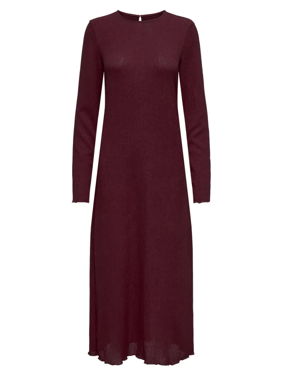 ONLKELLY Robe longue