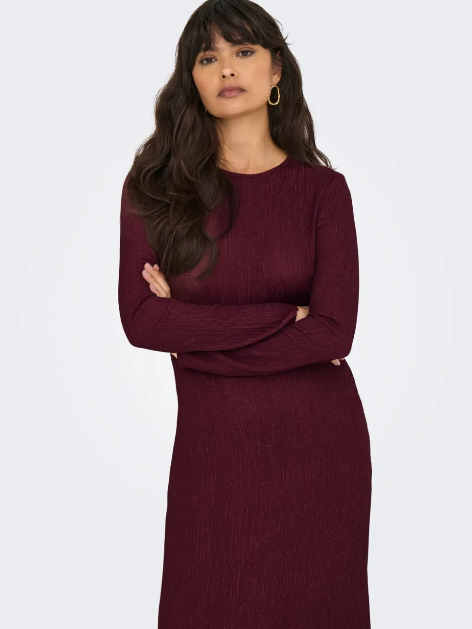 ONLKELLY Robe longue