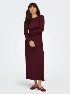 ONLKELLY Robe longue