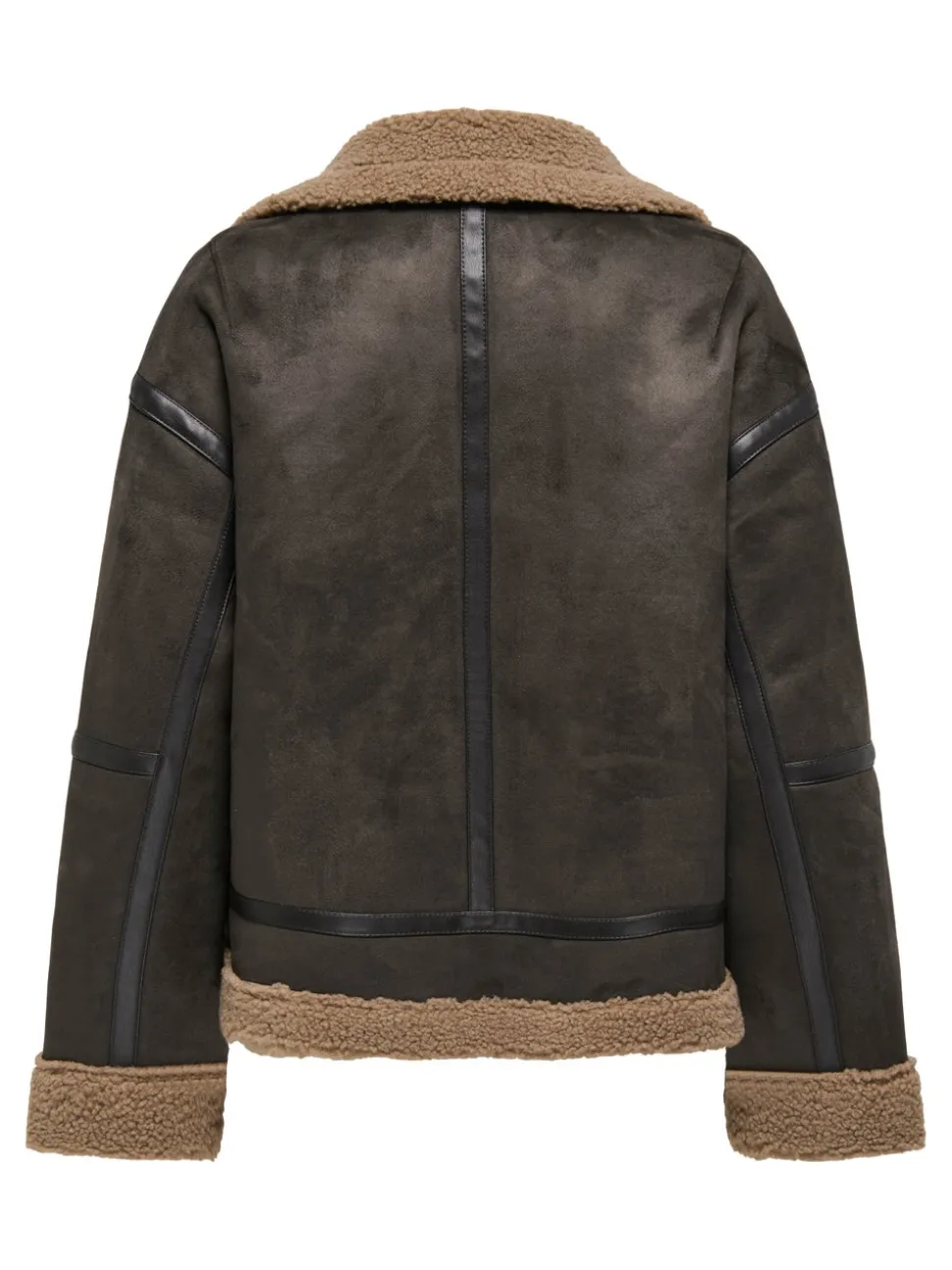 ONLKENDRA Veste