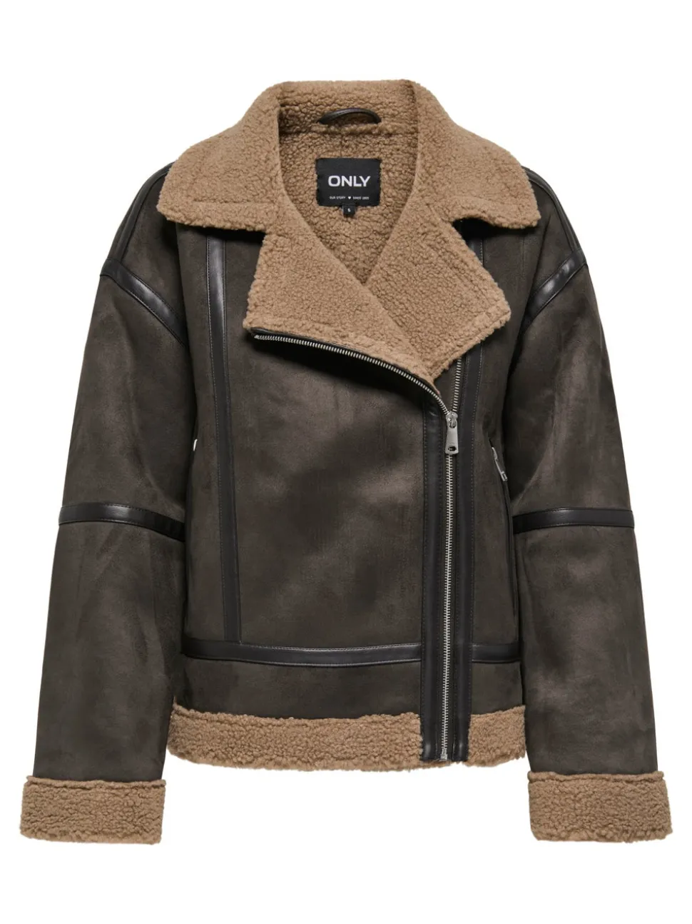 ONLKENDRA Veste