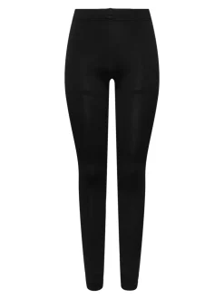 ONLKENJA Collants sans pieds