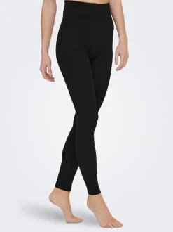 ONLKENJA Collants sans pieds