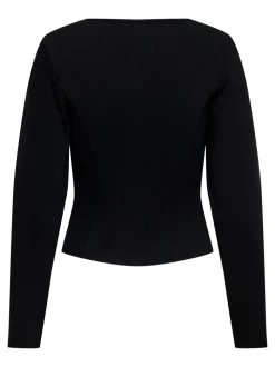 ONLKENYA Cardigan
